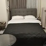 El Greco Hotell 2*
