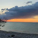 El Greco Patras