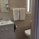 Hotell El Greco Patras