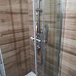 El Greco Hotell Patras