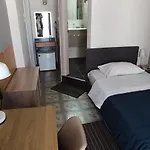 El Greco Hotell 2*