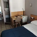 Hotell El Greco