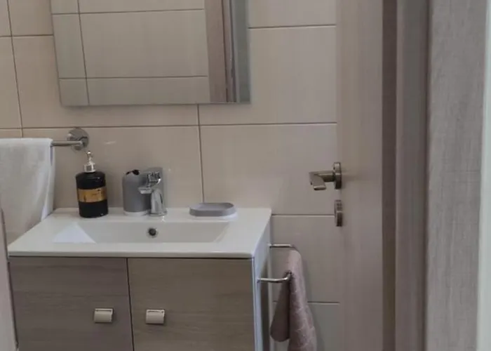 Ξενοδοχείο El Greco