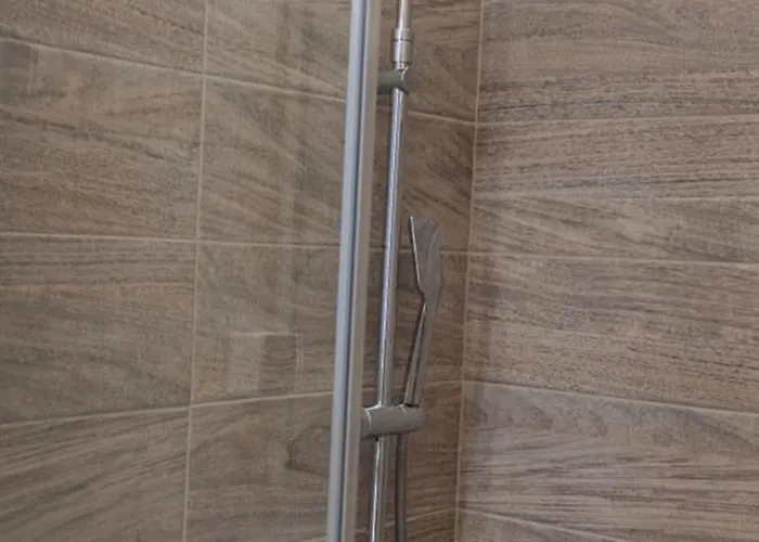 酒店 埃尔格列柯酒店