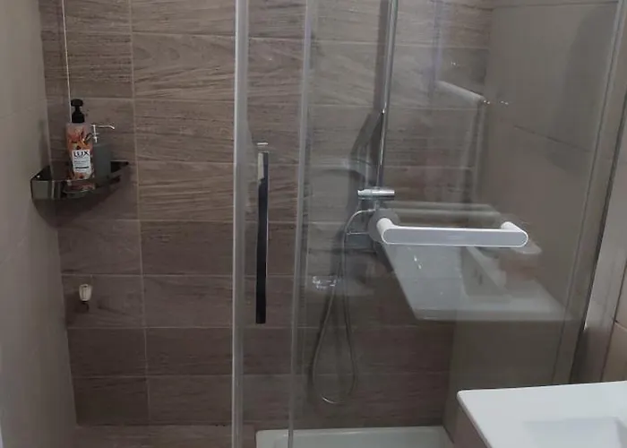 埃尔格列柯酒店