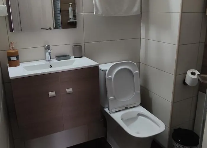 Hotel El Greco 2*